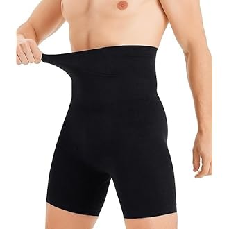 Savva Care Mens Shapewear (Premium) 50%OFF SALE