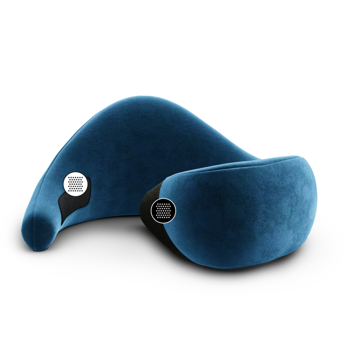 Neck Pillow