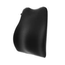 Car Back Rest