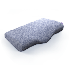 Cervical Pillow