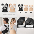 Posture corrector