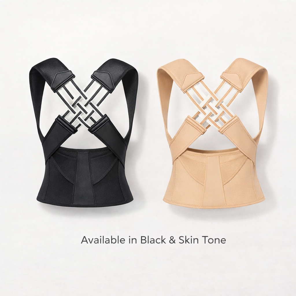 Posture corrector