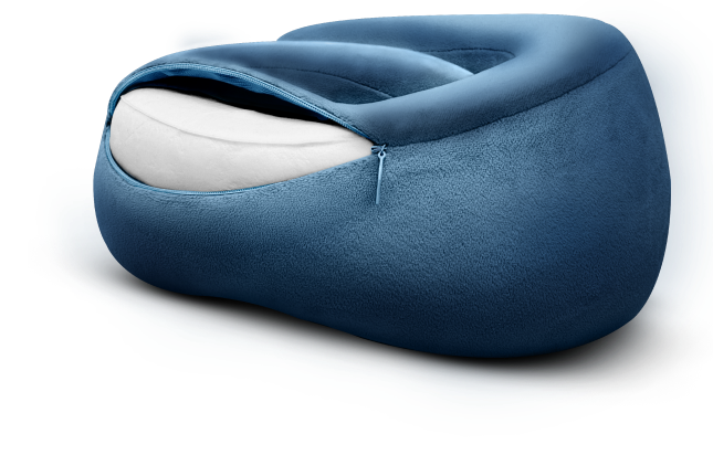 Neck Pillow