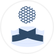 Sacral Belt