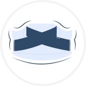 Sacral Belt