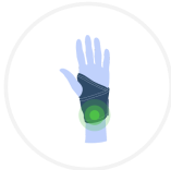 Wrist Support