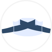 Sacral Belt
