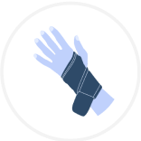Wrist Support
