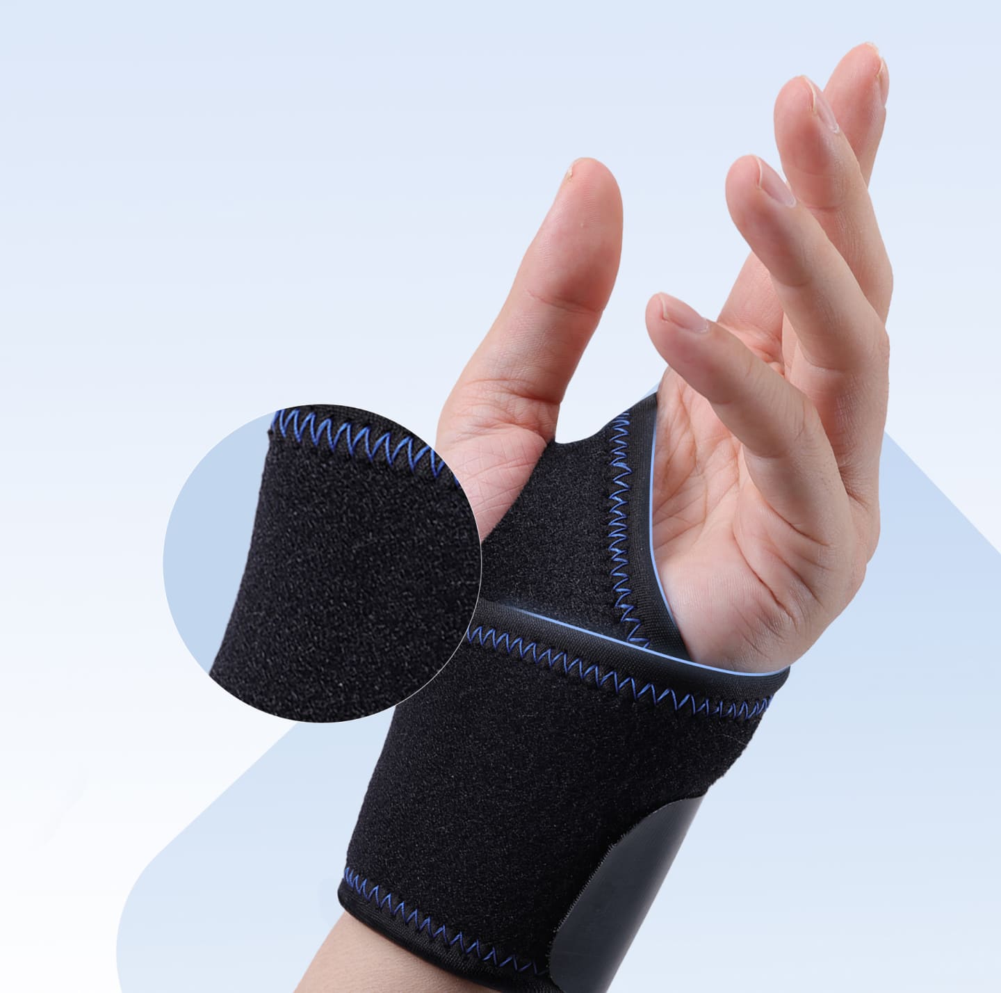 Wrist Support