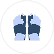 Bunion Corrector