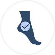 Bunion Corrector