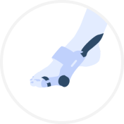 Bunion Corrector