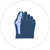 Bunion Corrector