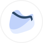 Knee Pillow