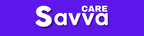 Savva Care - Home