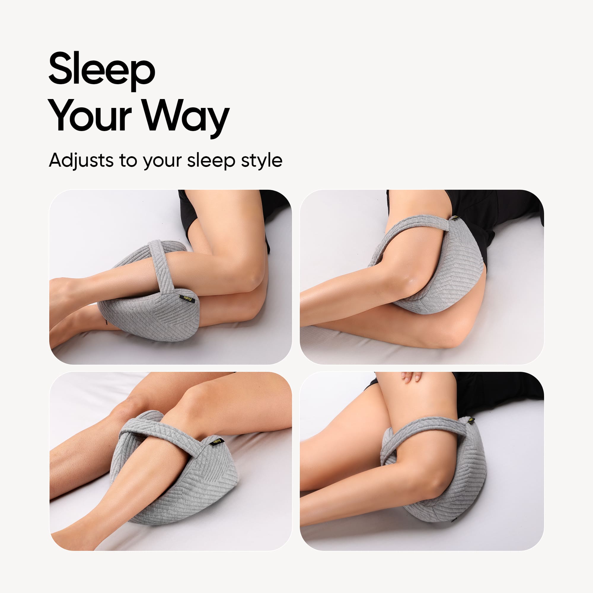 Knee Pillow
