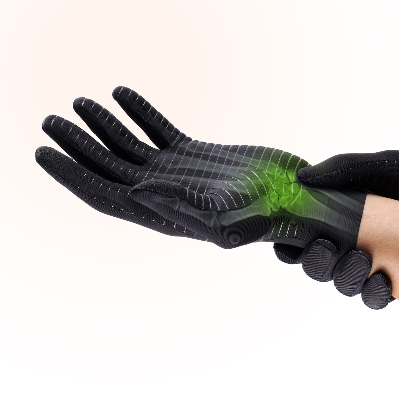 Wrist Gloves