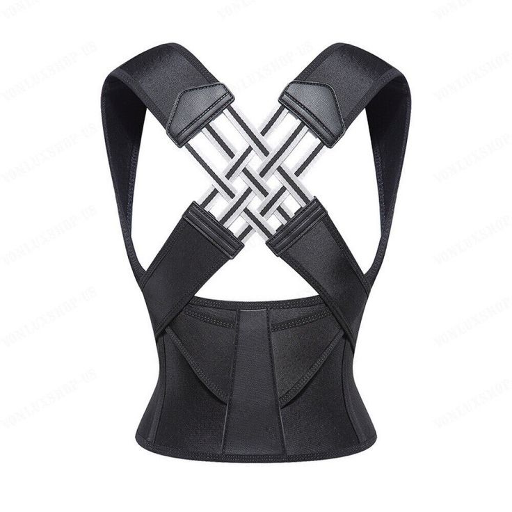 Posture corrector