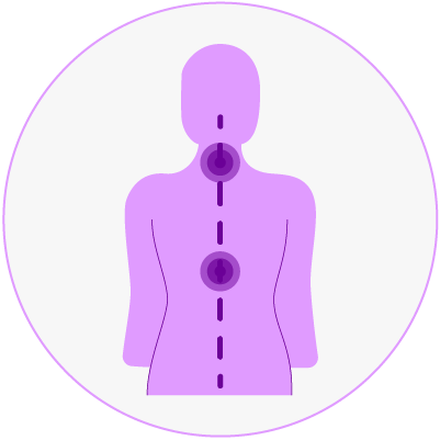 Cervical Pillow