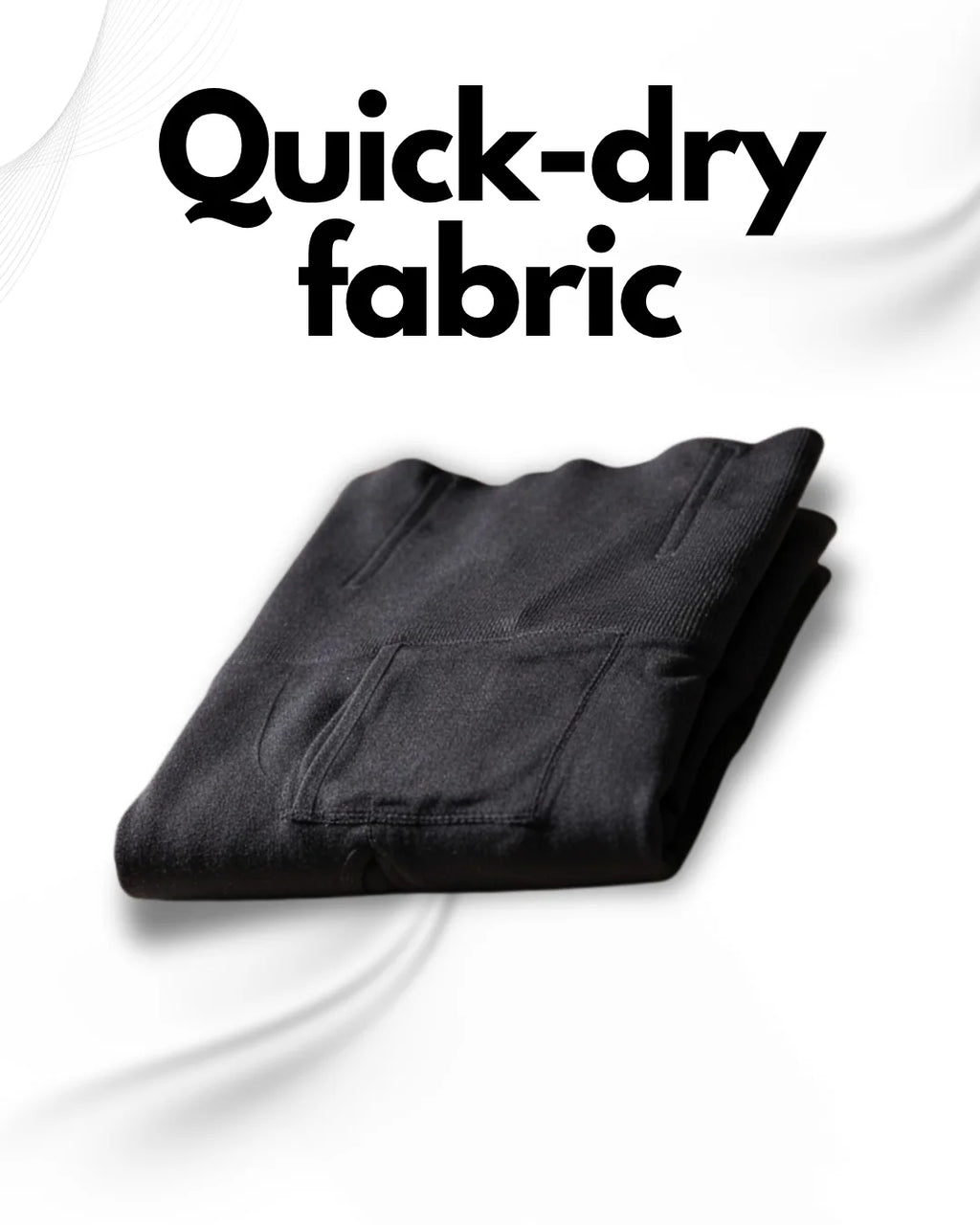 Savva Care Mens Shapewear (Premium) 50%OFF SALE