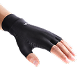 Wrist Gloves
