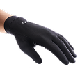 Wrist Gloves