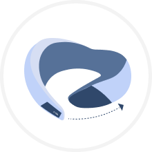 Neck Pillow