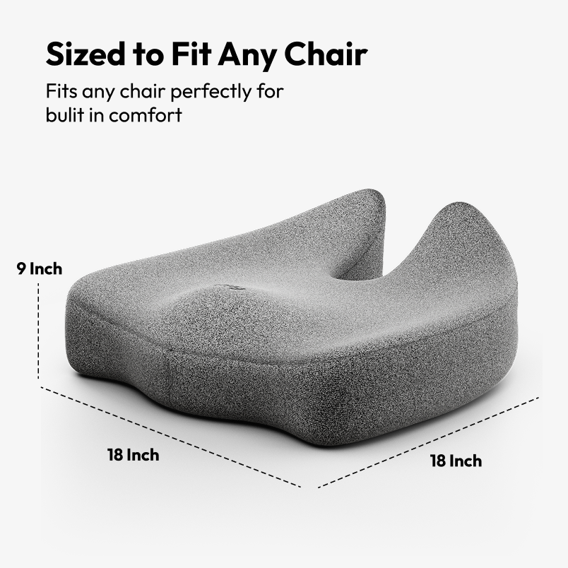 Seat Cusion