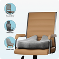 Seat Cusion