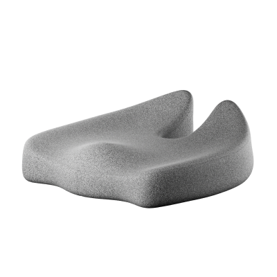 Seat Cusion