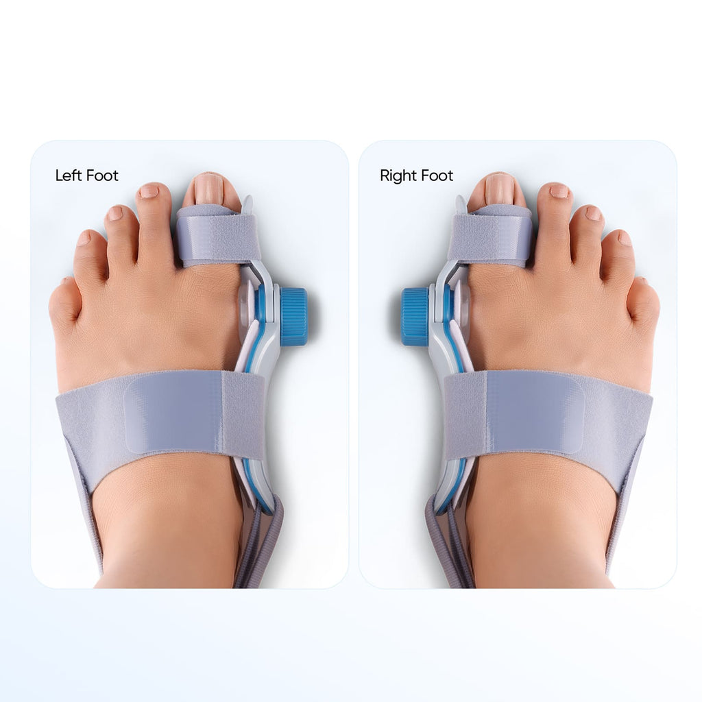 Bunion Corrector