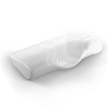 Cervical Pillow