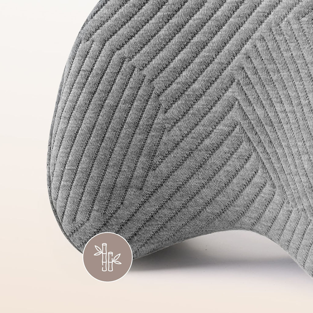 Knee Pillow
