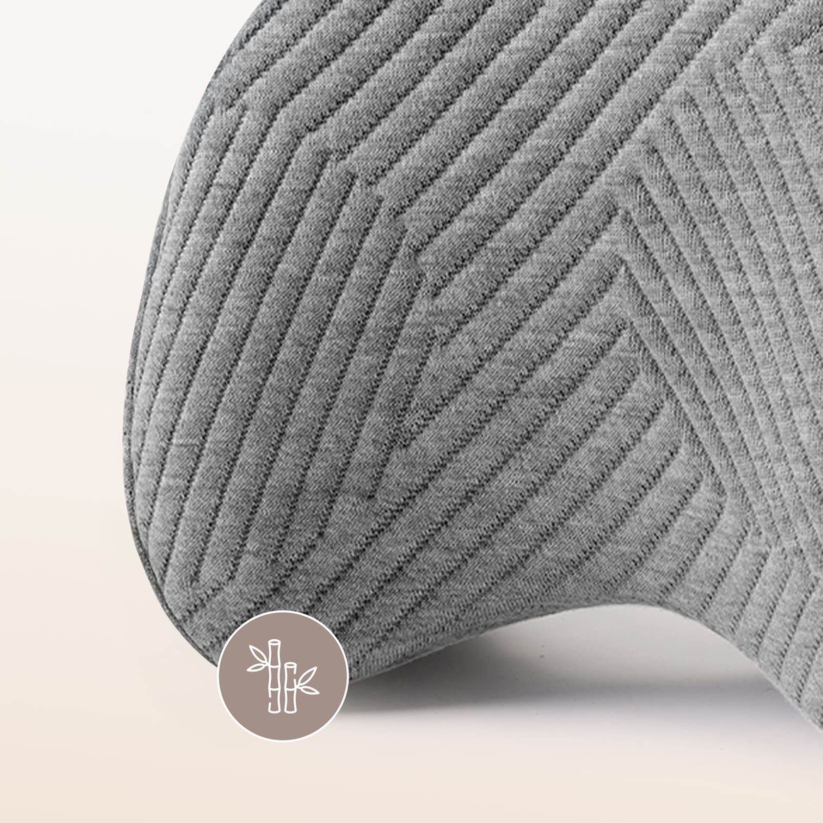 Knee Pillow