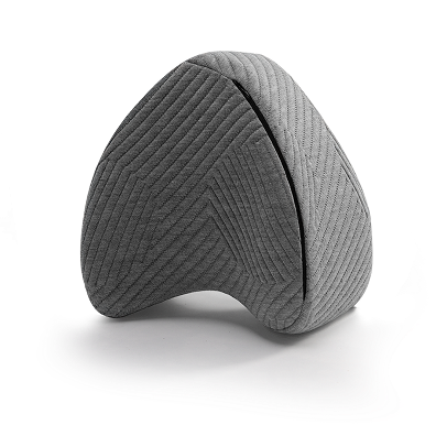 Knee Pillow