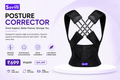 Posture corrector