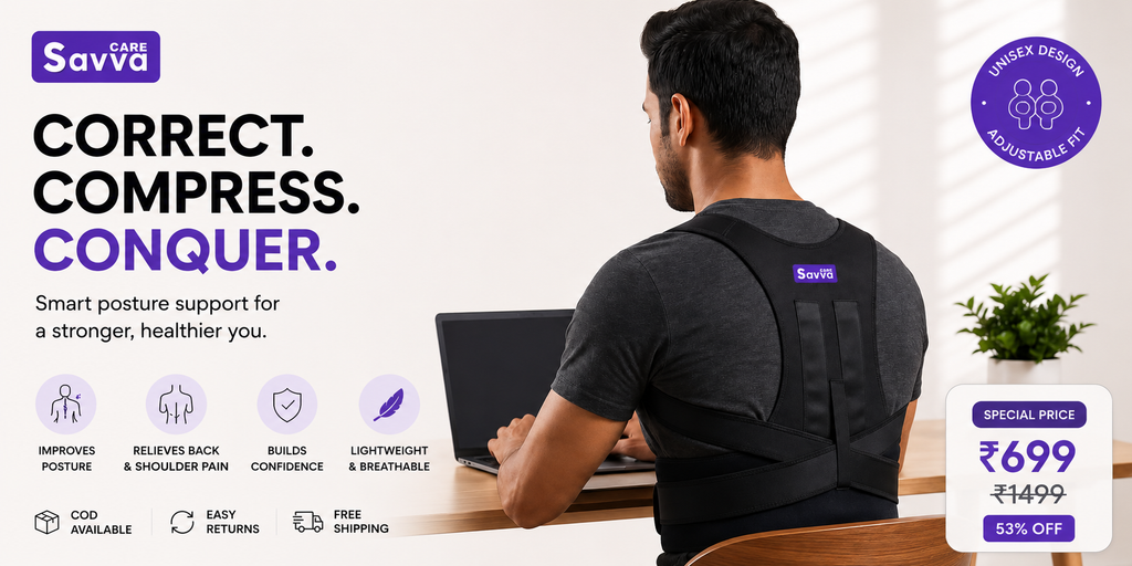 Posture corrector