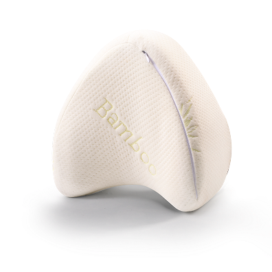 Knee Pillow