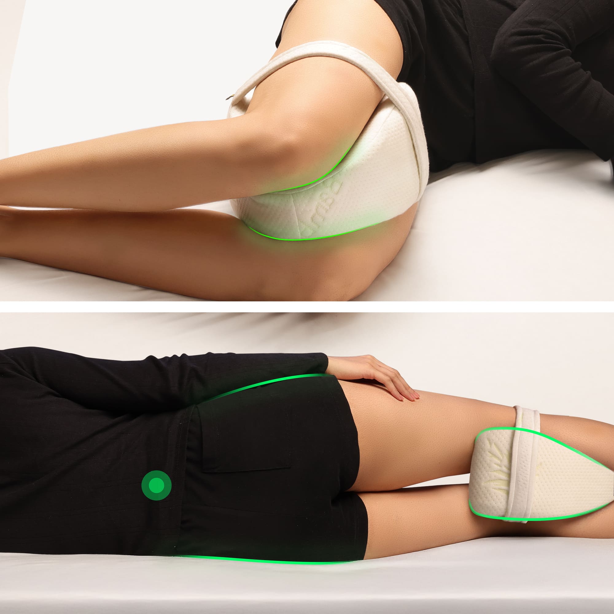 Knee Pillow