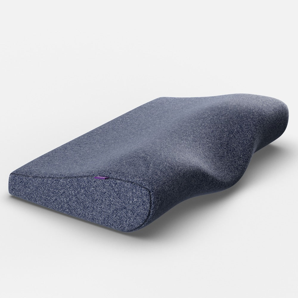 Cervical Pillow